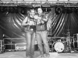 18° Motoduck Agosto 2015 (183)